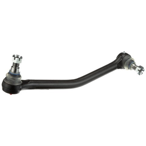 Steering Drag Link Delphi TA5591