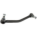 Steering Drag Link Delphi TA5591