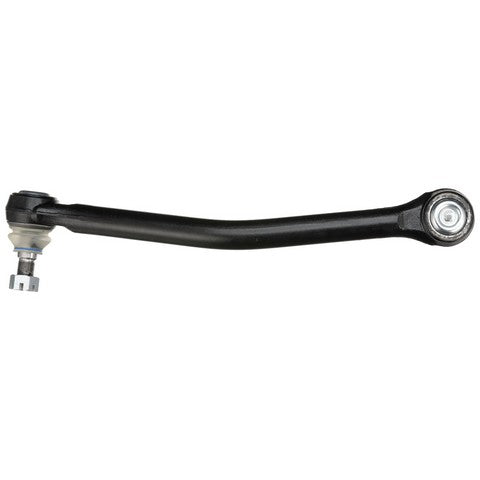 Steering Drag Link Delphi TA5591
