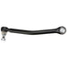 Steering Drag Link Delphi TA5591