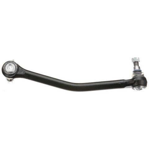 Steering Drag Link Delphi TA5591