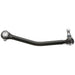 Steering Drag Link Delphi TA5591