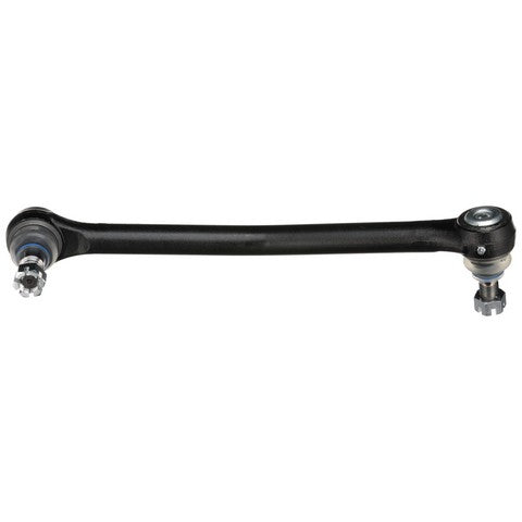 Steering Drag Link Delphi TA5591