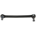 Steering Drag Link Delphi TA5591
