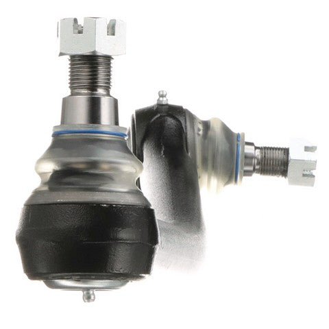 Steering Drag Link Delphi TA5591