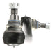 Steering Drag Link Delphi TA5591