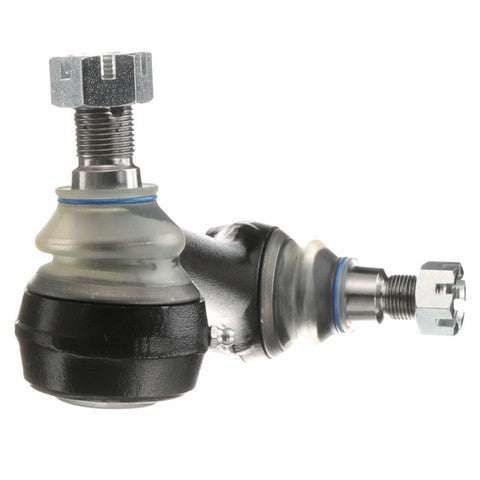 Steering Drag Link Delphi TA5591