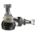 Steering Drag Link Delphi TA5591