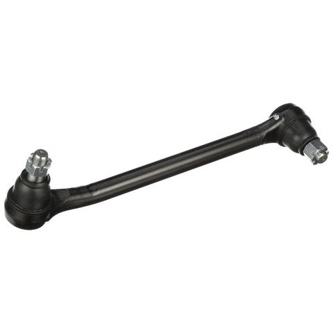 Steering Drag Link Delphi TA5592