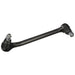 Steering Drag Link Delphi TA5592