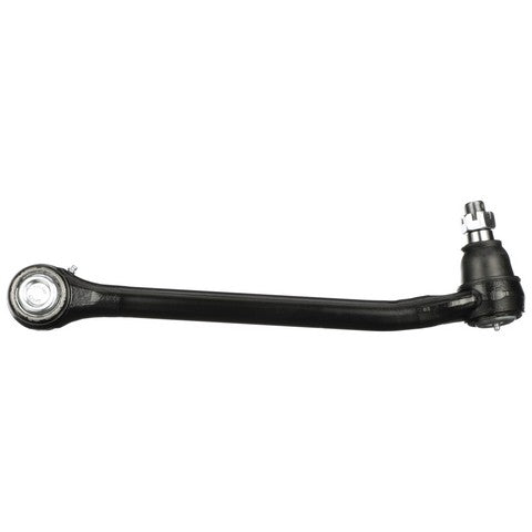 Steering Drag Link Delphi TA5592