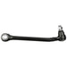 Steering Drag Link Delphi TA5592