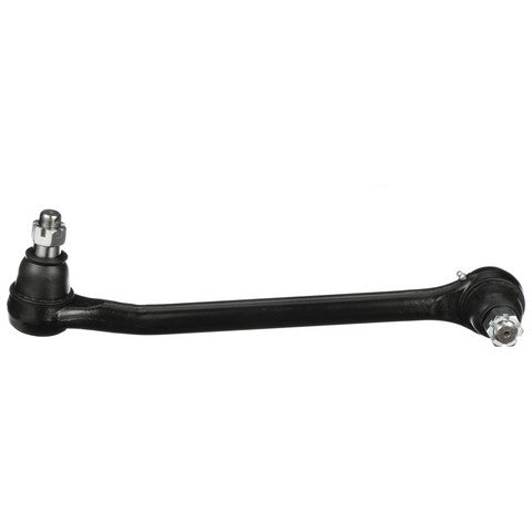 Steering Drag Link Delphi TA5592