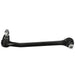Steering Drag Link Delphi TA5592