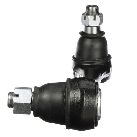 Steering Drag Link Delphi TA5592