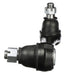Steering Drag Link Delphi TA5592