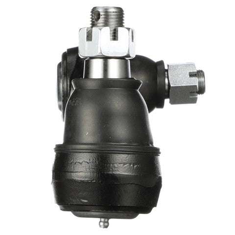 Steering Drag Link Delphi TA5592