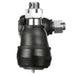 Steering Drag Link Delphi TA5592