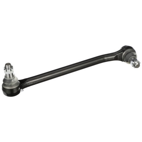 Steering Drag Link Delphi TA5593