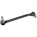 Steering Drag Link Delphi TA5593