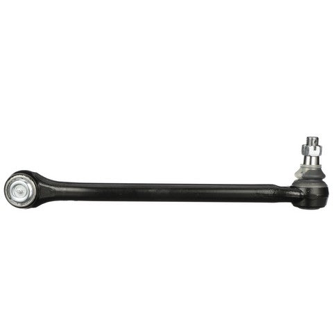 Steering Drag Link Delphi TA5593
