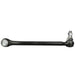 Steering Drag Link Delphi TA5593