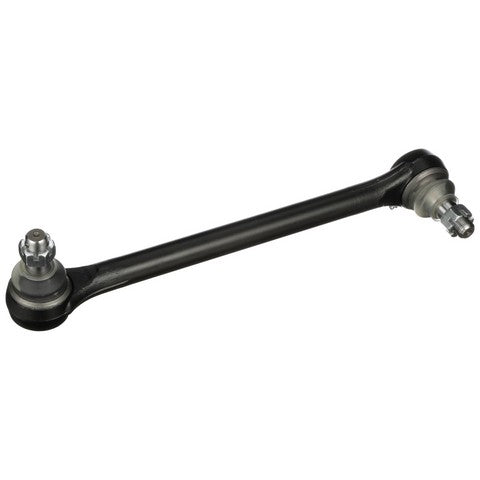 Steering Drag Link Delphi TA5594