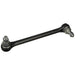 Steering Drag Link Delphi TA5594