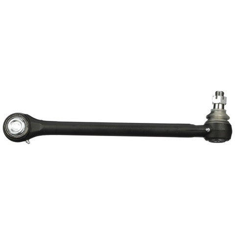 Steering Drag Link Delphi TA5594