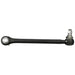 Steering Drag Link Delphi TA5594