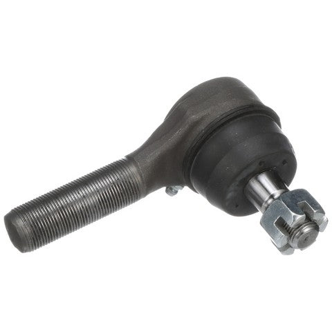 Steering Tie Rod End Delphi TA5595
