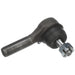 Steering Tie Rod End Delphi TA5595
