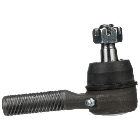 Steering Tie Rod End Delphi TA5595