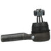 Steering Tie Rod End Delphi TA5595