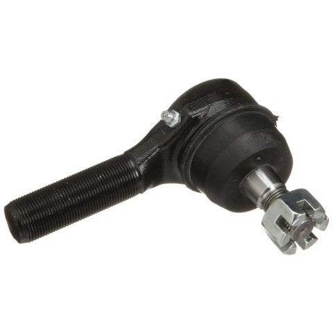 Steering Tie Rod End Delphi TA5596