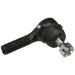Steering Tie Rod End Delphi TA5596