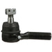 Steering Tie Rod End Delphi TA5596