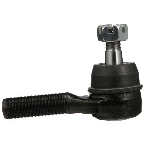 Steering Tie Rod End Delphi TA5596