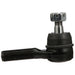 Steering Tie Rod End Delphi TA5596