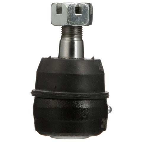 Steering Tie Rod End Delphi TA5596