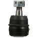 Steering Tie Rod End Delphi TA5596