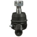 Steering Tie Rod End Delphi TA5596