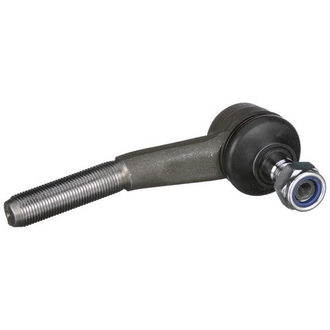 Steering Tie Rod End Delphi TA5597
