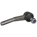 Steering Tie Rod End Delphi TA5597