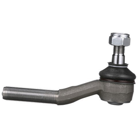 Steering Tie Rod End Delphi TA5597