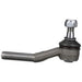 Steering Tie Rod End Delphi TA5597