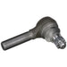 Steering Tie Rod End Delphi TA5598