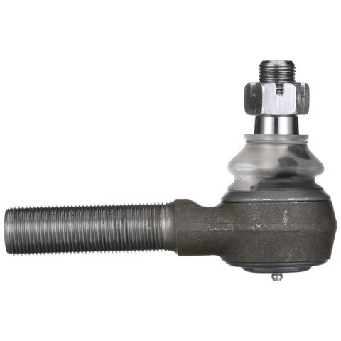 Steering Tie Rod End Delphi TA5598