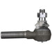 Steering Tie Rod End Delphi TA5598