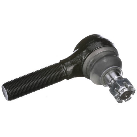 Steering Tie Rod End Delphi TA5599